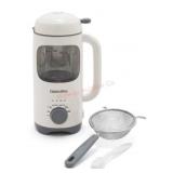 GreenPan Better Blend Milk Maker