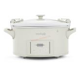 Crock-Pot 7 Qt Slow Cooker