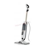Shark SteamSpot Steam Mop, 3 Modes