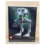 LEGO Star Wars AT-ST Ultimate Collector Series