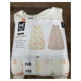 Baby 2-Pack Sleep Sack