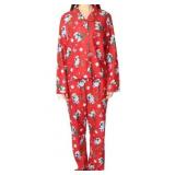 Bluey-themed Medium Women