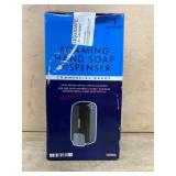 Foaming Hand Soap Dispenser