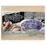 Easy-Bake Ultimate Oven Factory Sealed