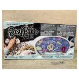 Easy-Bake Ultimate Oven Toy Set