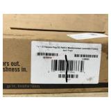 Febreze Plug Scented Oil Refills, 2 Scents