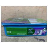 Swiffer Wet Cloths Refill, 32 Count
