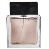 Calvin Klein Euphoria for Men EDT Spray
