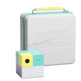 Playground Active Play System with Case