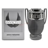 Paco Rabanne Invictus Eau De Toilette