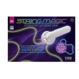 String Magic Interactive LED String Light