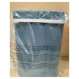 Ninestars Motion Sensor Trash Can