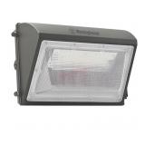 Westinghouse 8000 Lumen LED Wall Pack Light