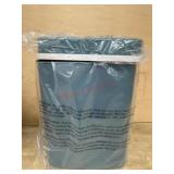 Ninestars Motion Sensor Trash Can