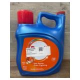 Tide Oxi Power Odor Fighting Laundry Detergent