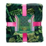 Wicked Silky Soft Oversized Throw Blanket