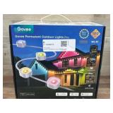 Govee Permanent Outdoor Lights Pro