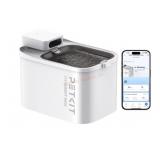 Petkit Eversweet Max Smart Pet Fountain