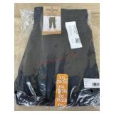 Boys 18/20 eddie bauer kids fleece joggers