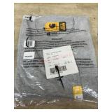 Mens xl carhartt tee