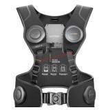 Woojer Vest 4 Haptic Feedback Device