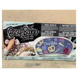 Easy-Bake Ultimate Oven Toy Kit