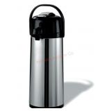 Stainless Steel Commercial Airpot