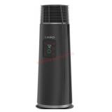 Lasko Ceramic Tower Heater With Thermostat