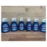 Dawn Platinum Powerwash Dish Spray Set