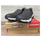 Skechers Menï¿½s Isaiah Shoes, Size 10.5