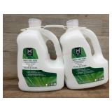 Soft Hands Moisturizing Hand Soap