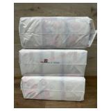 Pack of Disposable Pads