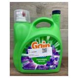 Gain Moonlight Breeze Laundry Detergent