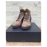 Sorel Evie II NW Lace Plus Womenï¿½s Boots