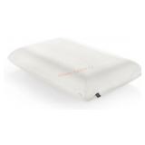 Zinus Green Tea Memory Foam Pillow, Standard