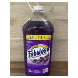 Fabuloso Lavender Multi-Purpose Cleaner