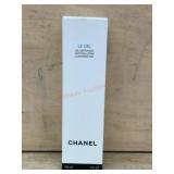 Chanel Le Gel Anti-Pollution Cleansing Gel