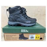 Eddie Bauer Insulated Hiking Boots