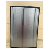 Tramontina Tall Kitchen Auto Trash Can