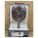 Moen Verso Magnetix Handheld Showerhead