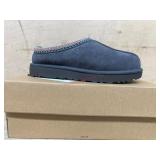 UGG Womenï¿½s Tasman II Slipper, Size 10
