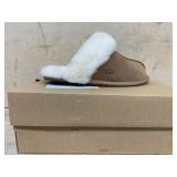 UGG Womenï¿½s Scuffette II Slippers
