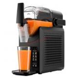 Iceman Slush-Ease MAX Slushy Maker