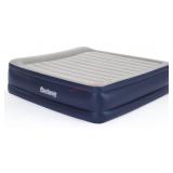 Bestway Tritech King Air Mattress