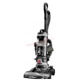 Bissell CleanView Rewind Pet Vacuum Cleaner