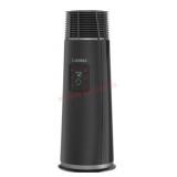Lasko Ceramic Heater With Full-Circle Warmth