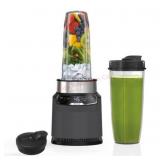 Ninja Nutri-Blender Pro with Auto-iQ