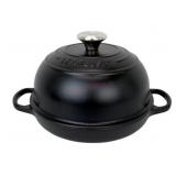 Le Creuset Cast Iron Bread Oven