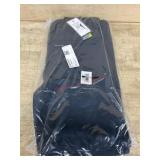 Mens small snow pants