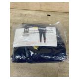 Ladies medium joggers